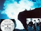 Depeche Mode - Entire Show LIVE VERY RARE