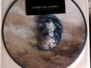 Coheed and Cambria - A Favor House Atlantic UK PIC DISC