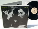 John Lennon - Dr. Winston O' Boogie - Another Fantasy