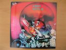AMON DUUL II, DANCE OF THE LEMMINGS, 1971 UK 1st PRESS