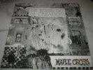 MAPLE CROSS-THE EIGTH DAY OF CREATION-PRIVATE THRASH