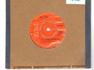 N/SOUL.PAUL ANKA.CAN'T HELP LOVING YOU.UK 3RD ISS 7