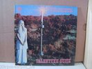 Colosseum - Valentyne Suite (D-1969)