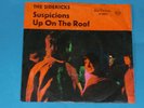 7-Single-Beat-THE SIDEKICKS-Suspicions