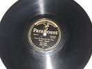 Skeedle Loo Doo Blues  by   BLIND BLAKE    NICE 