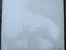 The Beatles White Album in Mono Vinyl - Early Number