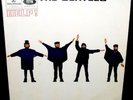 THE BEATLES - 
