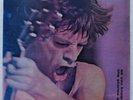 The Rolling Stones As You Know The Stones Are