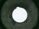 RARE REINCARNATION (CAST YOUR FATE) - PRINCE BUSTER SKA
