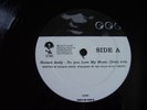 Horace Andy - Do You Love My Music - Select Cuts 12