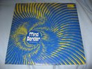PEER Library STRINGTRONICS P.I.L 9013 Holy Grail OG