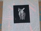 Zoviet France Misfits, Loony Tunes LP NWW Soviet