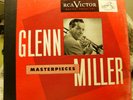 RCA Alb.Set-78/GLENN MILLER&His Orchestra/E+-N.O.S*