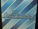 The ENTERTAINERS on HMC -- Modern Soul SEALED