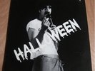 HALLOWEEN-FRANK ZAPPA LIVE IN NY 1981 WHITE LABELS NM++