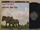 TAS Columbia MS 6012 Beethoven Sym #6 WALTER 6i NM