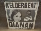 Dianah - Kelderbeat 1967 FH