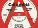 THE INBETWEENS ( SLADE ) YOU BETTER RUN DEMO UK 7