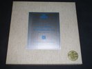 BACH 6 suites solo cello FOURNIER archiv Mint- 3lp