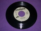 Janis Joplin Kozmic Blues Piece Of My Heart 33183 Rare