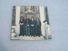 THE BEATLES HEY JUDE EXPORT COPY N/M