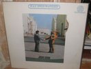 PINK FLOYD org. WISH YOU WERE HERE lp SEALED audiophile