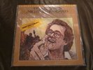 Michel Legrand Le Jazz MFSL Mobile Fidelity SEALED