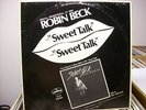ROBIN BECK - 