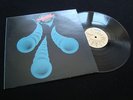 MANFRED MANN'S EARTH BAND Nightingales..UK Original LP