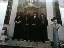 BEATLES Again LP Jude '70 Mint UNPLAYED Bought Sealed