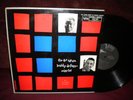 The Art Tatum Buddy DeFranco Quartet LP