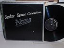 NAZCA LINE Outer Space Connection LP Ohio Private Prog