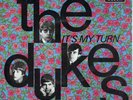 DUTCH BEAT: The DUKES - It's my turn '66 HOLLAND 7