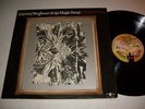 CAPTAIN BEEFHEART Mirror Man (Buddah)