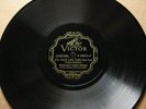 McKinney's Cotton Pickers on Victor 38013