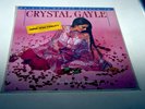 Audiophile - MFSL 1-043 Crystal Gayle - SEALED