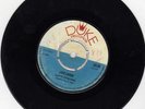 Lloyd Charmers LAST LAUGH & SAFARI Very REAR LISTEN