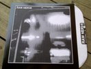RAW NERVE TALL TALES #44/46 RARE YOUTH ATTACK DAS OATH