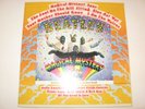 Orig Mono Beatles LP Magical Mystery Tour MAL-2835 NM 