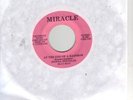 BEVERLY HILLBILLIES rel 45 DONNA DOUGLAS NM' 60s