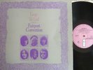FAIRPORT CONVENTION LIEGE AND LIEF 1st. PRESS SUPERB