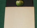 The Beatles White Album Orig UK Apple 2 LP