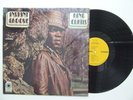 KING CURTIS Instant Groove LP on Atco Soul Funk Shrink