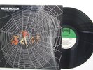 MILLIE JACKSON Caught Up LP Spring 70s Soul M- Shrink