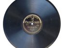 Blind Blake Paramount 12387 in 