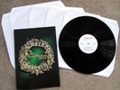 BLACK SABBATH THE OSBOURNE YEARS  5 DISC 12