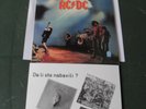 AC DC