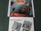 AC DC