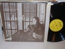 ARIEL HART: The Artistry of LP early 70s teen folk