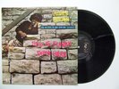 JAMES BROWN Sho Is Funky Down Here LP King Soul Funk M-